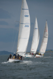 valhalla of ashton gbr2496 whyw16 tues 800 2678w